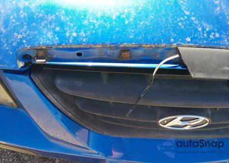 2004 Hyundai Elantra Gls/Gt из США, поврежденный, VIN KMHDN46D74U791576